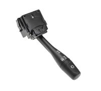 Coche Apta Interruptor Faro Interruptor De Control De Faros De 9 Pines Interruptor De Señal De Giro MR558806 MR459884 Compatible Con Mitsubishi Para Eclipse 2000-2005 Para Endeavor 2004