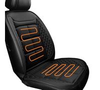 Coche Asiento Cojín para Dodge Charge Durango Intrepid Neon, Cómodo Cojín Asiento Protectora Fundas Asientos Súper Suave Coche Fundas,A