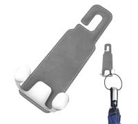 Coche - asiento reposacabezas gancho, asiento trasero coche reposacabezas gancho - Backstick reposacabezas tasrek,Asiento trasero organizador coche colgante para abrigo bolsa de compras paraguas