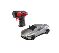 Coche Aston Martin Vantage 1:24 RC Controlado por Radio Revell