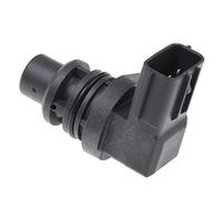 Coche Auto VSS Sensor de velocidad del vehículo FN1121551 FN11-21-551 6E5Z7H103A G4T08671 SU6385 1 piezas