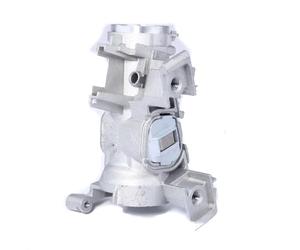 coche avviamento motorino Compatible Con A3 Para S3 Para Cabriolet 2015 2016 2017 Para RS3 2017 1K0905851B. Motor De Arranque. Interruptor De Bloqueo De Dirección.