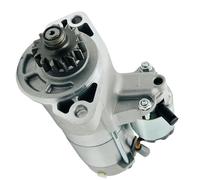 coche avviamento motorino Compatible Con A8 2015 Para Q7 2007 2008 2009 2010 2011 2012 2013 2014 2015 Accesorios Para Motor De Arranque De Coche 95860410900