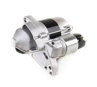 coche avviamento motorino Compatible Con Captur Para Clio IV Para Grandtour 2013 2014 2015 2016 2017 2018 2019 2020 A4159064700 Motor De Arranque