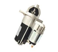 coche avviamento motorino Compatible Con Chevrolet Para Sail 1.4. Motores De Arranque Incluye Accesorios Para El Motor De Arranque Y El Encendido.