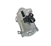 coche avviamento motorino Compatible Con Civic 2.0L L4 2016 2017 2018 2019 31200-5A2-A52 Motor De Arranque Del Motor Del Vehículo