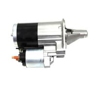 coche avviamento motorino Compatible Con Dodge Para Charger 2006 2007 2008 2009 2010 4608800AD Motor De Arranque Del Motor Del Vehículo