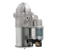 coche avviamento motorino Compatible Con GMC Para Sierra 1500 Para Limited 2019 Para Yukon XL 2015 2016 2017 2018 2019 2020 Motor De Arranque Número De Pieza 12655055