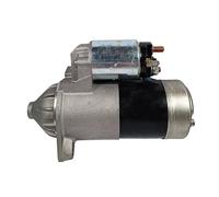 coche avviamento motorino Compatible Con Hyundai Para Elantra Para Tiburon 3610023000 Motor De Arranque Para Coche Conjunto De Motor De Arranque.