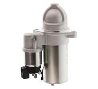 coche avviamento motorino Compatible Con Kia Para Optima 2006 2007 2008 2009 2010 2011 2012 2013 2014 2015 Motor De Arranque Número De Pieza 361002G200