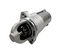 coche avviamento motorino Compatible Con Kia Para Sedona Para Sorento Para Sportage Motor De Arranque Conjunto De Motor De Arranque 36100-2F050