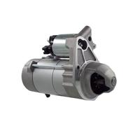 coche avviamento motorino Compatible Con Lexus Para Lx570 Motor De Arranque De Motor Automotriz Accesorios De Repuesto Para Motor De Arranque 2810038041