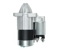 coche avviamento motorino Compatible Con Mazda Para Protege 1995 1996 1997 1998 1999 AB6DK-18-400 Motor De Arranque Del Vehículo