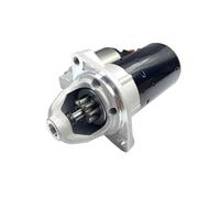 coche avviamento motorino Compatible Con Para 330 325 335 E90 X3 X5 535 530 520 523 525 Motor De Arranque De Repuesto 12412354701