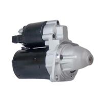 coche avviamento motorino Compatible Con Para Z4 316i 318i 320i 2.0 1.6 Para E90 E91 E85 2005 2006 2007 12412354706 Motor De Arranque