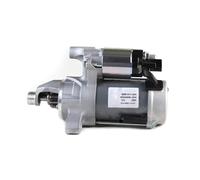 coche avviamento motorino Compatible Con Q7 2016 2017 2018 2019 2020 2021 2022 2023 Para RSQ8 2020 2021 2022 2023 2024 2025. Motor De Arranque 06M911024