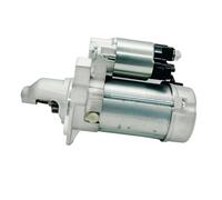 coche avviamento motorino Compatible Con Toyota Para Corolla Motores De Arranque Para Accesorios Para Motores De Arranque 28100-0Y100 428000-7902