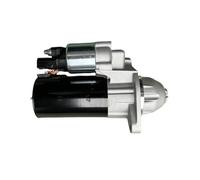 coche avviamento motorino Compatible Con Toyota Para Hilux VII 2005 2006 2007 2008 2009 2010 2011 2012 2013 2014 2015 Motor De Arranque Número De Pieza 28100-0L070