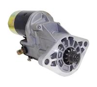 coche avviamento motorino Compatible Con Toyota Para Land Para Cruiser Hardtop 1990 1991 1992 1993 1994 1995 1996 1997 1998 1999 2000 2001 Motor De Arranque