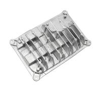 Coche Balastos Compatible Con Benz Para Clase E W212 2013-2016 Modelos Módulo De Control De Balastro De Faro Referencia OEM: A2129008324-A74P