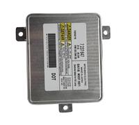 Coche Balastos Compatible Con BMW Para X1 E84 2008 2009 2010 2011 2012 2013 2014 2015 D1S D1R D2S D2R Faros Xenón H-ID Balasto 63117237647