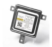 Coche Balastos Compatible Con Q3 2012 2013 2014 Para Q5 2009 2010 2011 2012 Balasto Faro Xenón W003T20171 8K0941597 8K0941597E