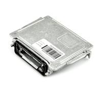 Coche Balastos Compatible Con Seat Para Altea XL 5P5 5P8 2006 2007 2008 2009 2010 2011 Para Leon 1P1 2005-2011 D1S D1R Balasto Faro Xenón H-ID