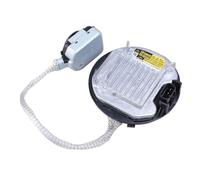 Coche Balastos Compatible Con Toyota Para Avensis 2003 2004 2005 2006 2007 2008 Para Prius 2012 2013 2014 2015 Control Balasto Faros Xenón