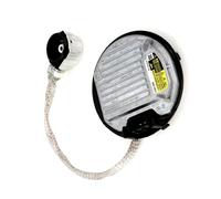 Coche Balastos Compatible Con Toyota Para Camry 2011 2012 2013 2014 2015 Para Ruizhi 2011 2012 2013 Para RAV4 2013 2014 2015 Balasto Lámpara Xenón