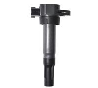 Coche Bobina encendido Compatible Con Suzuki Para Kizashi 146 Cid 2010 2011 2012 2013; Para SX4 Para Crossover 122 Cid 2012; Bobinas De Encendido 3340051K10 5C1789