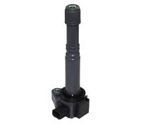 Coche Bobinas encendido Compatible Con Crosstour 2.4L 144cid 2014 Para CR-V 2015 2016 2017 2018 2019 Bobina Encendido Automóvil OEM: 305205A2A01 099700212