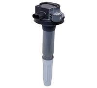Coche bobinas encendido Compatible Con Ford Para Mustang Para FM FN 5.0 Para GT MF8F 2014 2015 2016 2017 2018 1 Unidad Bobina Encendido Para Coche FR3E12A375AA