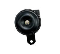 Coche Bocina Para Toyotaes Para Vios Para Corolla Para Camry Para Corolla Para RAV4 Altavoz De Lavabo De Coche EléCtrico Claxon