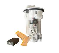 coche Bombas combustible Conjunto De Bomba De Combustible Compatible Con Toyota Para Camry Para Corolla 77020-02190 77020-12450 77060-01200 77020-0D050 77020-12490