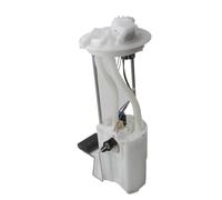 coche Bombas combustible Conjunto Del Módulo De La Bomba De Combustible Compatible Con Isuzu Para D-Max 2008 2009 2010 2011 8979455240 8979456040 8981593570