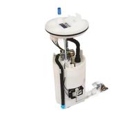 coche Bombas combustible Conjunto Del Módulo De La Bomba De Combustible Del Automóvil Compatible Con Kia Para Borrego 2009 E9000M 31110-2J400 311102J400 SP3076M 23010370 5991210 GIP522