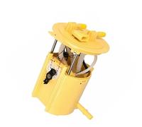 coche Bombas combustible Conjunto Módulo De La Bomba Combustible De La Bomba Tanque De Gasolina Compatible Con Jeep Para Grand Para Cherokee 2014-2019 5145589AB 5145589AD 5145589AC