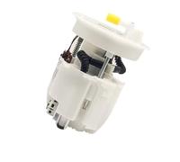 coche Bombas combustible Fuel Pump Model Pump Module Assembly Unit Automotive Parts Replacement Compatible Con Mazda Para 3 PE201335X PEDV1335X