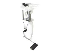 coche Bombas combustible Módulo De Bomba De Combustible Accesorios Para Coche Compatible Con Passport 1998 1999 2000 2001 2002 E8721M P76178M FG0164 8253265900 8253265901 SP8721M