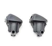 Coche Boquillas Compatible Con Toyota Para Tacoma MK1 2001 2002 2003 2004 Para Celica MK6 1993 1994 1995 1996 1997 1998 1999 Boquilla Rociadora Para Parabrisas De Coche