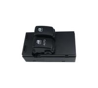 Coche Botón Elevador Cristal Para Getz 2002-2010 Interruptor De Ventana Eléctrica 93570-1C010 Control Lado Izquierdo Conductor Botonera Elevaluna