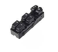 Coche Botón Elevador Cristal Para Hyundai Para Sonata YF I45 2011-2015 CONJUNTO DE INTERRUPTOR-P/WDO Interruptor Principal La Ventana Eléctrica Botonera Elevaluna(C)