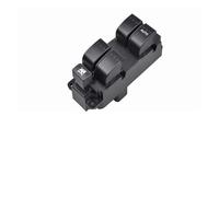 Coche Botón Elevador Cristal Para Mazda 3 2003-2010 Interruptor De Elevalunas Eléctrico Izquierdo BP1E-66-350 BP1E-66350 Botonera Elevaluna(Right Hand Driver)