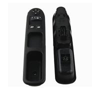 Coche Botón Elevador Cristal Para Peugeot 207 2007-2014 Interruptor De Elevalunas Eléctrico Control Maestro 6554.QC Botonera Elevaluna