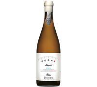 Coche Branco 2024 - Niepoort