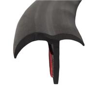 Coche Burlete Ventana Para Mini Para Kit Reparación Sellos Meteorológicos Techo Para Convertible Para Cooper Para Modelos Capota Blanda R52 R57 Entre 2004-2015