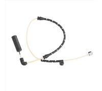 Coche Cable Freno Compatible Con BMW Para Z4 E85 E86 Coche Freno Del Eje Delantero Indicador De Desgaste De Las Pastillas De Freno 34357836795