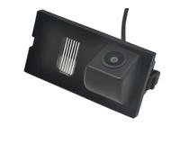 Coche Cámara Marcha Atrás Cámara visión trasera coche con visión nocturna AHD 1080P HD 170° para Land para Rover para Freelander 2 para Range para Rover Sport