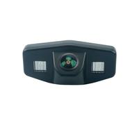 Coche Cámara Marcha Atrás Cámara visión trasera coche HD 1080P para Accord 6, para Civic, para Pilot, para Acura TSX 2004-2012, visión nocturna