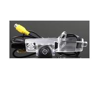 Coche Cámara Marcha Atrás Cámara visión trasera para vehículo AHD de 170 grados 1920 x 1080P para Harrier, para Highlander para Lexus RX300